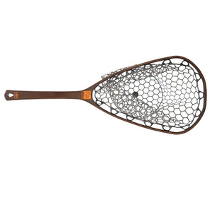 Fishpond Nomad Canyon Net 2.0