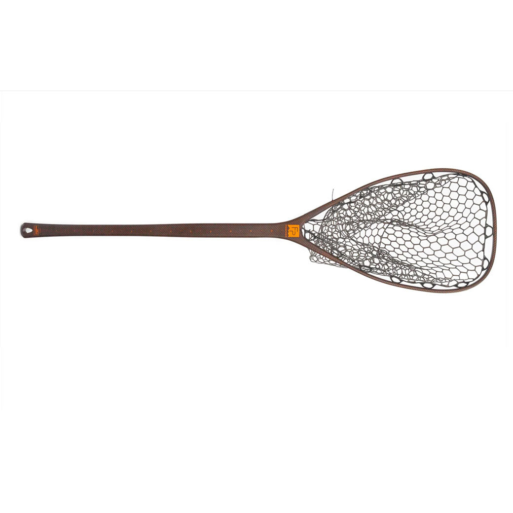 Fishpond Nomad® Yampa Guide Net - River Armor - 2.0