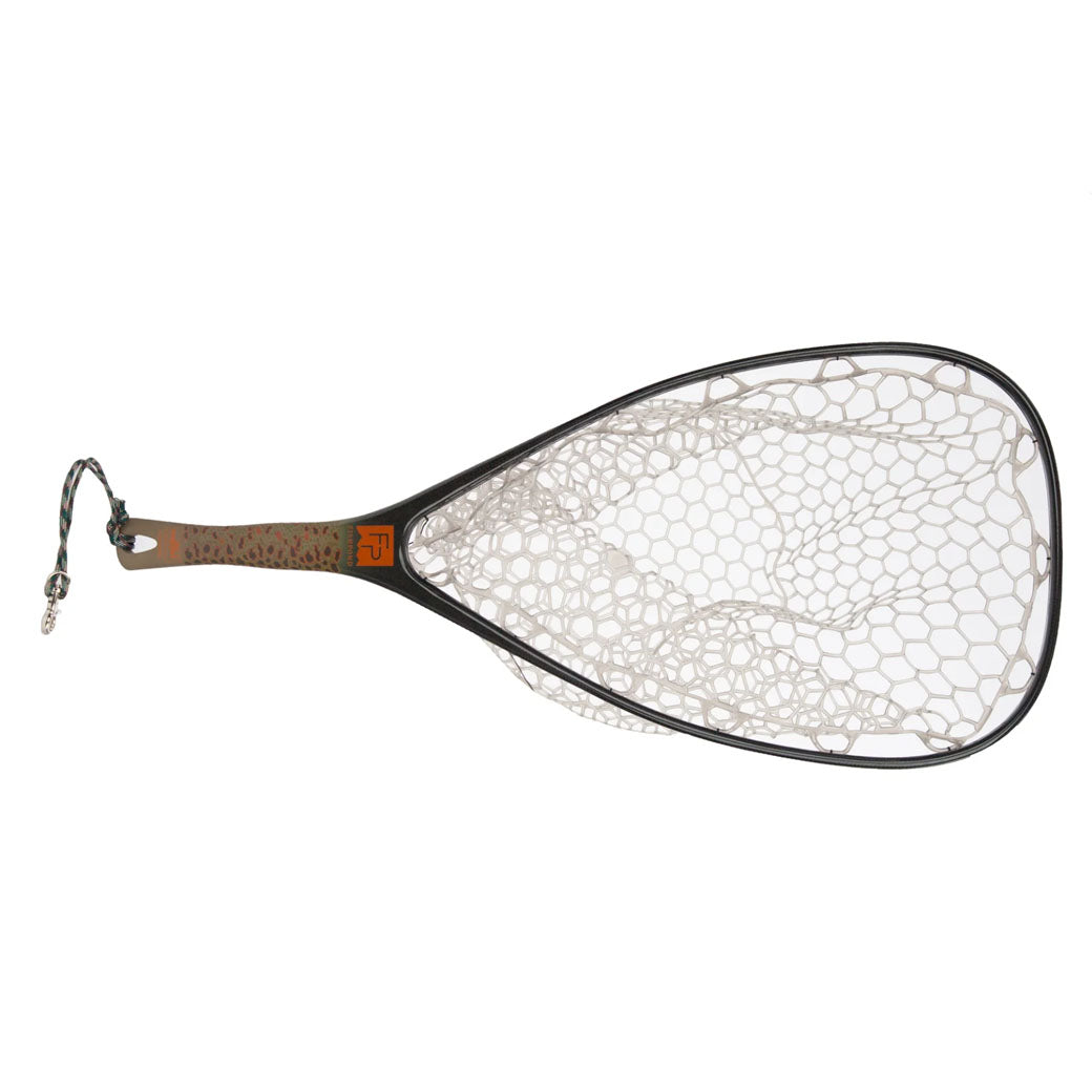 Fishpond Nomad Yampa Hand Net - 2.0