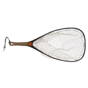 Fishpond Nomad Yampa Hand Net - 2.0