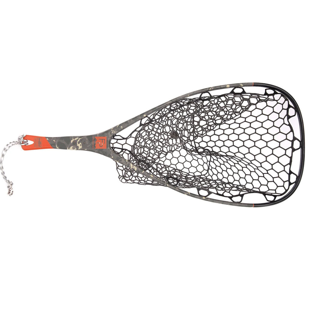 Fishpond Nomad Yampa Hand Net - 2.0