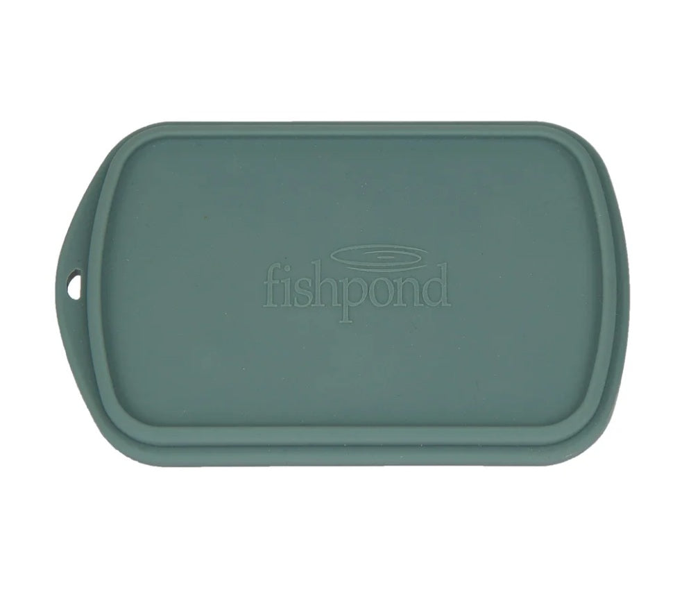 Tacky Grande Fly Dock - MagPad