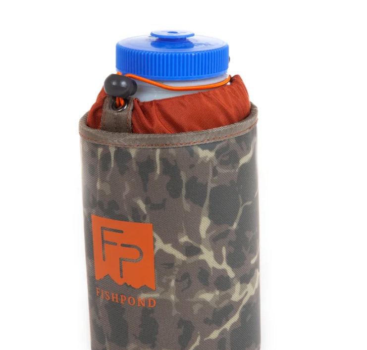 Fishpond Thunderhead Water Bottle Holder