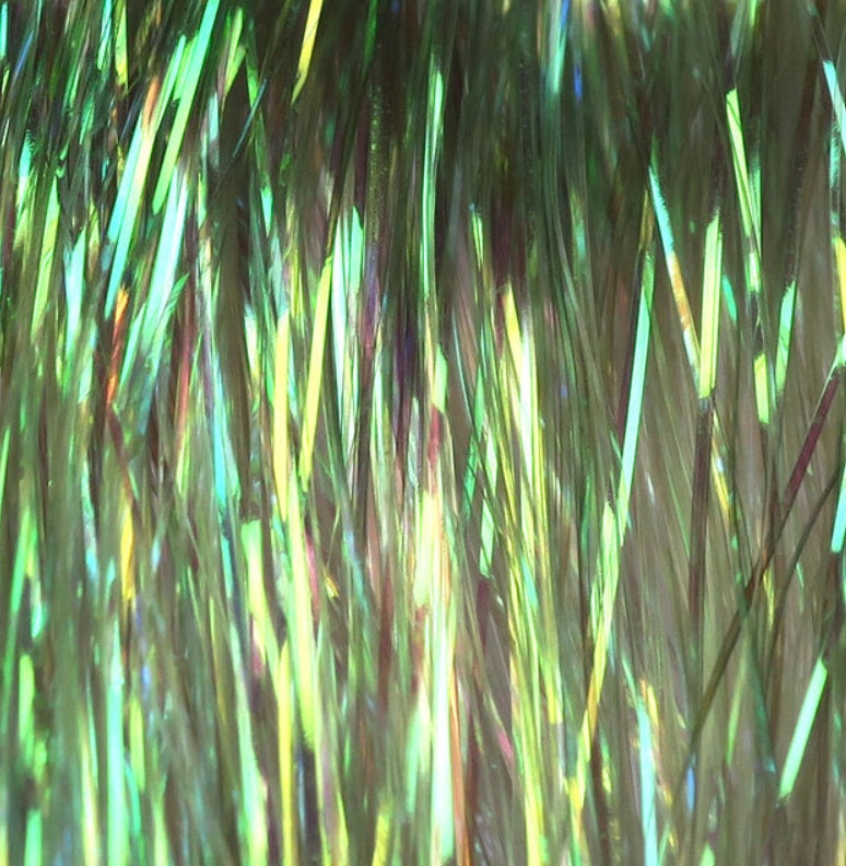 Flashabou Dyed Pearl