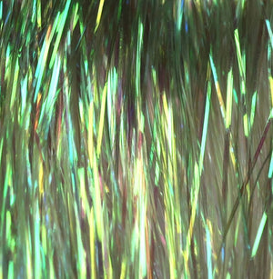 Flashabou Dyed Pearl