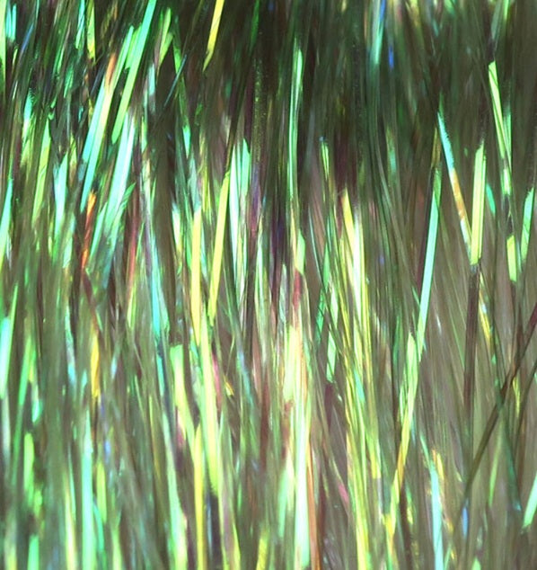 Flashabou Dyed Pearl