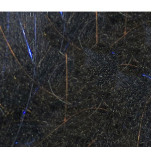 Fly Fish Food's Bruiser Blend