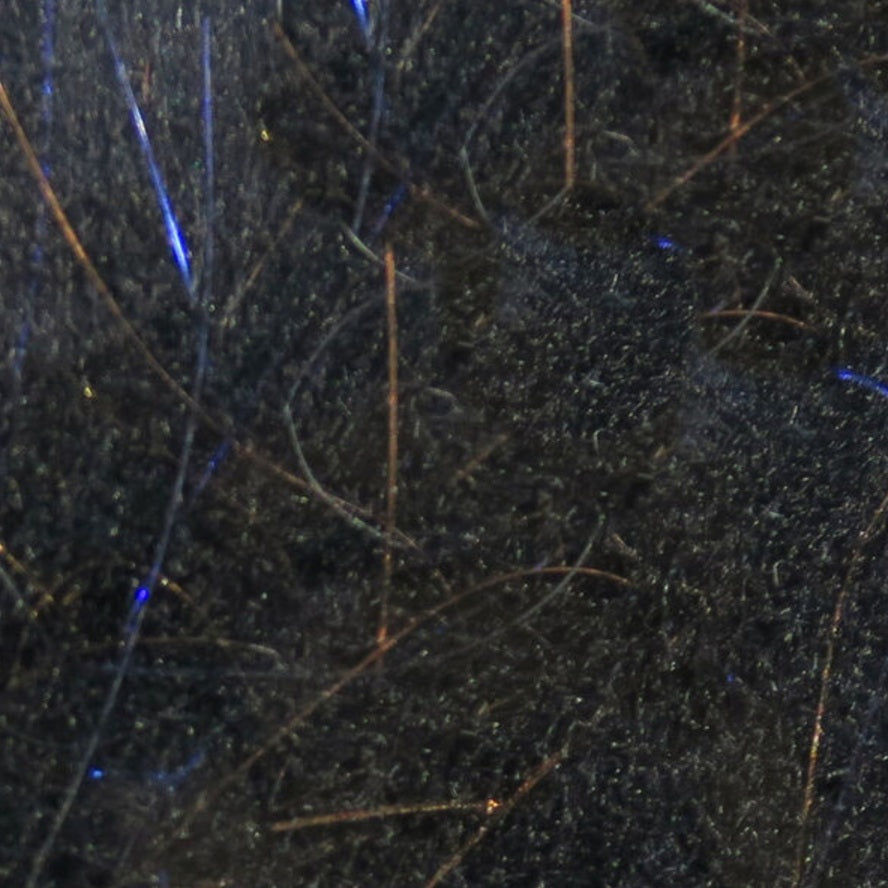 Fly Fish Food&#39;s Bruiser Blend