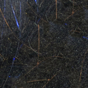 Fly Fish Food's Bruiser Blend