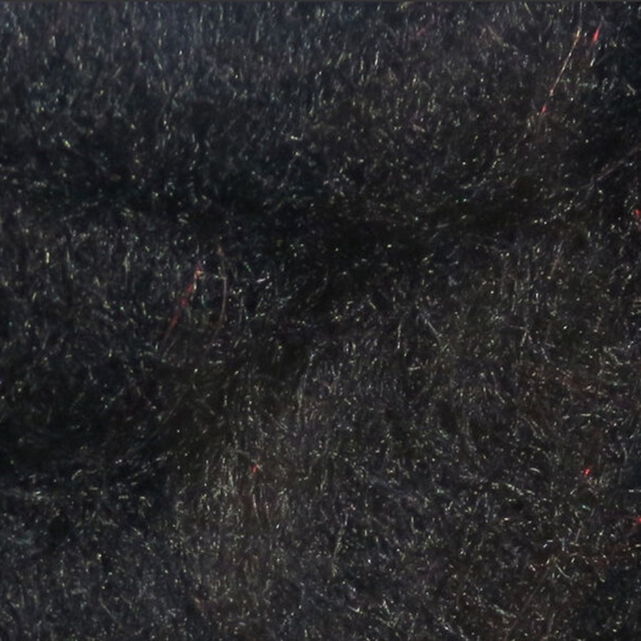 Fly Fish Food&#39;s Bruiser Blend