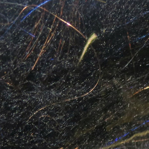 Fly Fish Food's Bruiser Blend Jr.