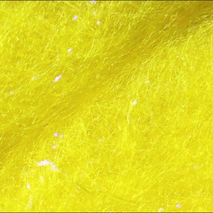 Fly Fish Food's Bruiser Blend Jr.