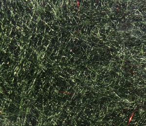 Fly Fish Food's Bruiser Blend