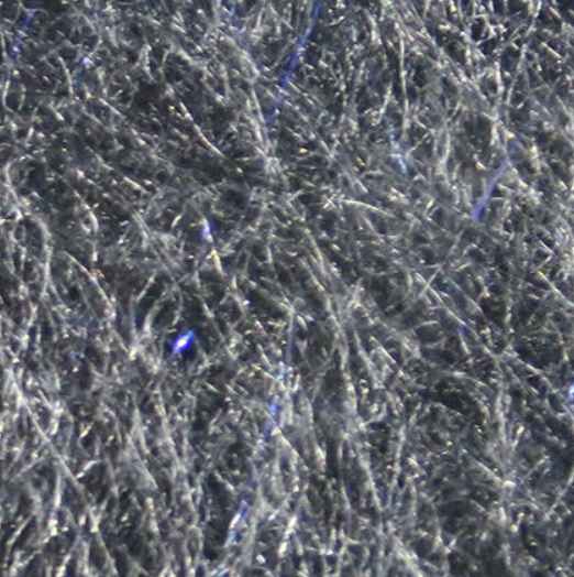 Fly Fish Food's Bruiser Blend