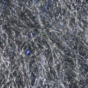 Fly Fish Food's Bruiser Blend