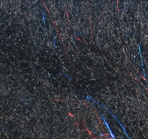 Fly Fish Food's Bruiser Blend