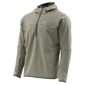 Skwala Fusion Tactical Hoody