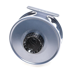 Galvan Swing Fly Reel