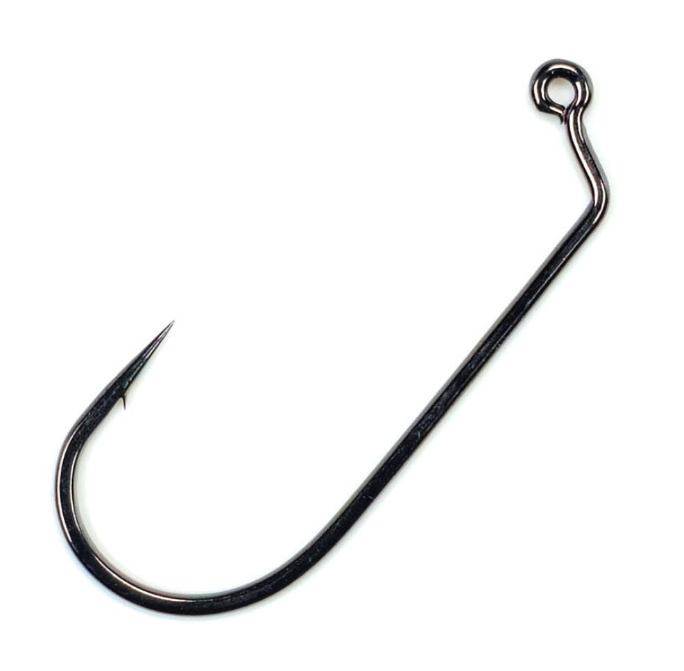 Gamagatsu J60 Crab Pattern