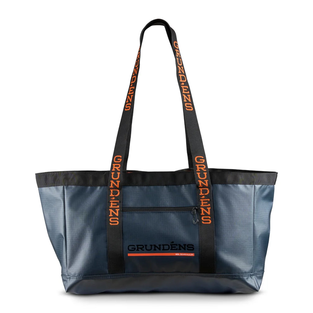 Grundens Gear Hauler Tote Bag 50L