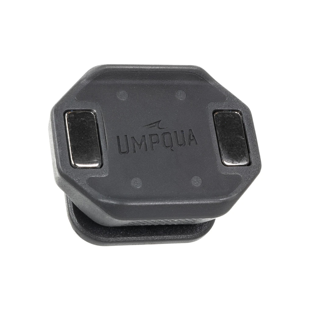 Umpqua Link Geardock Single
