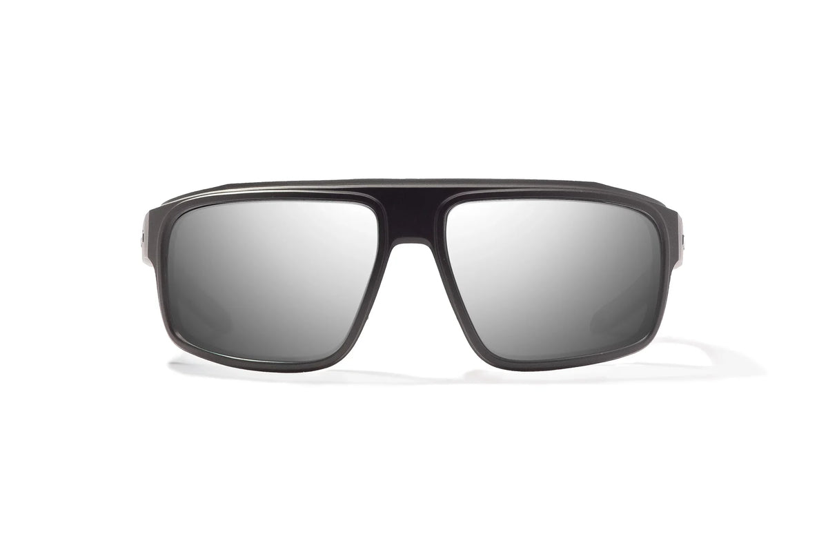 Bajio Greenland Sunglasses