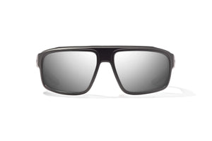 Bajio Greenland Sunglasses