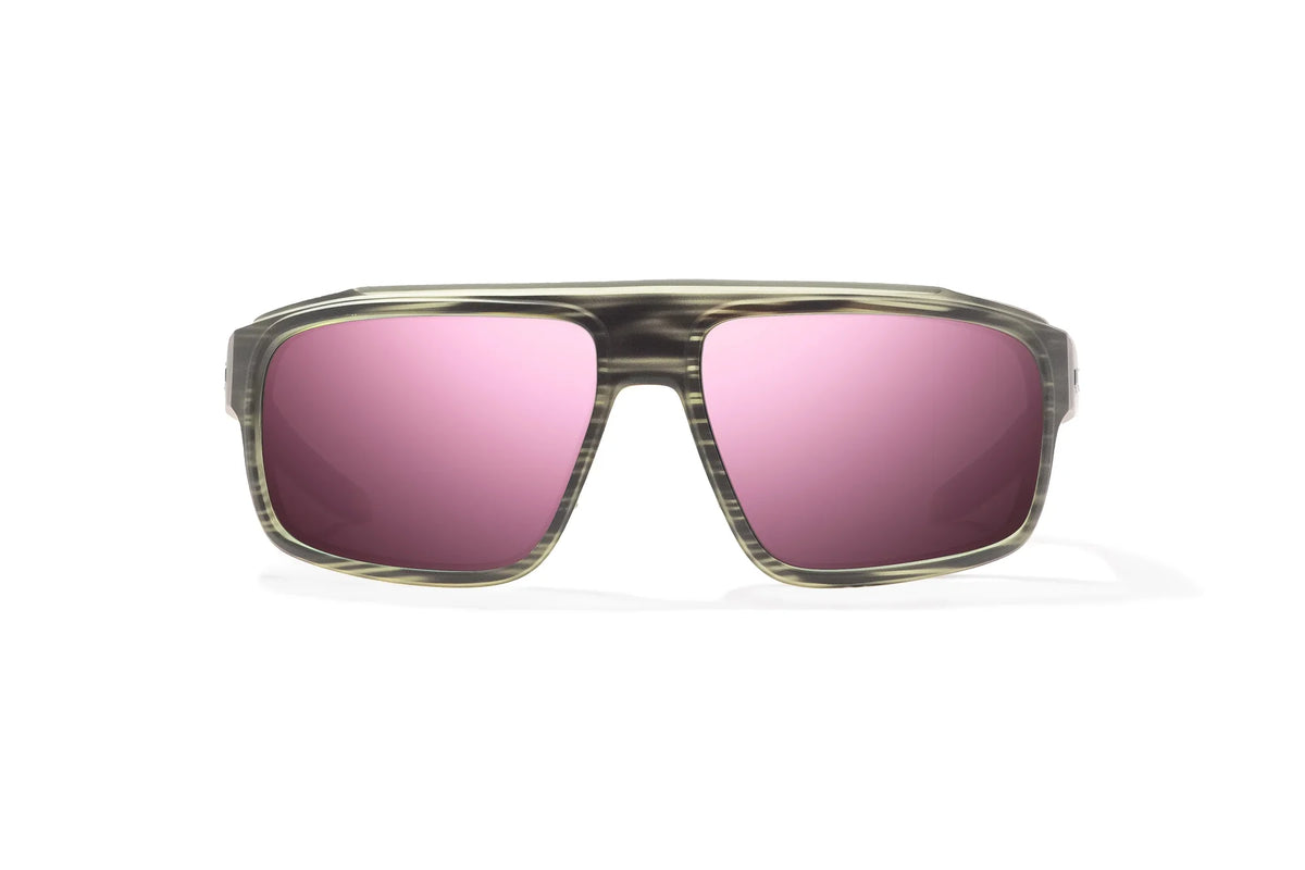 Bajio Greenland Sunglasses