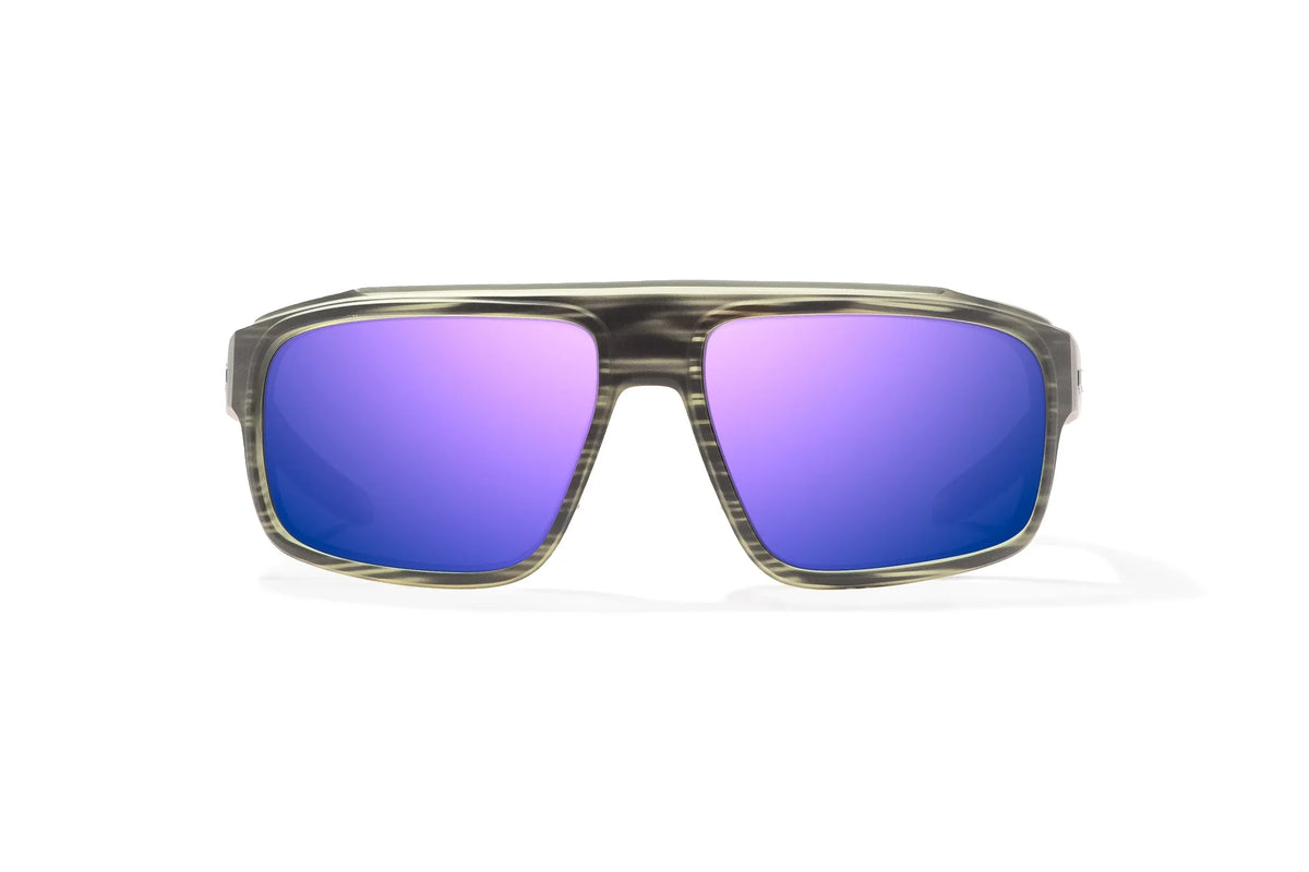 Bajio Greenland Sunglasses