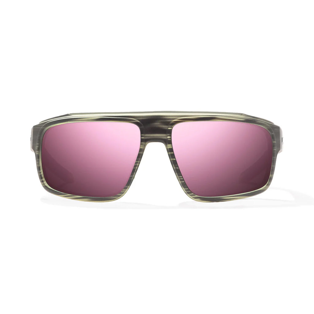 Bajio Greenland Sunglasses