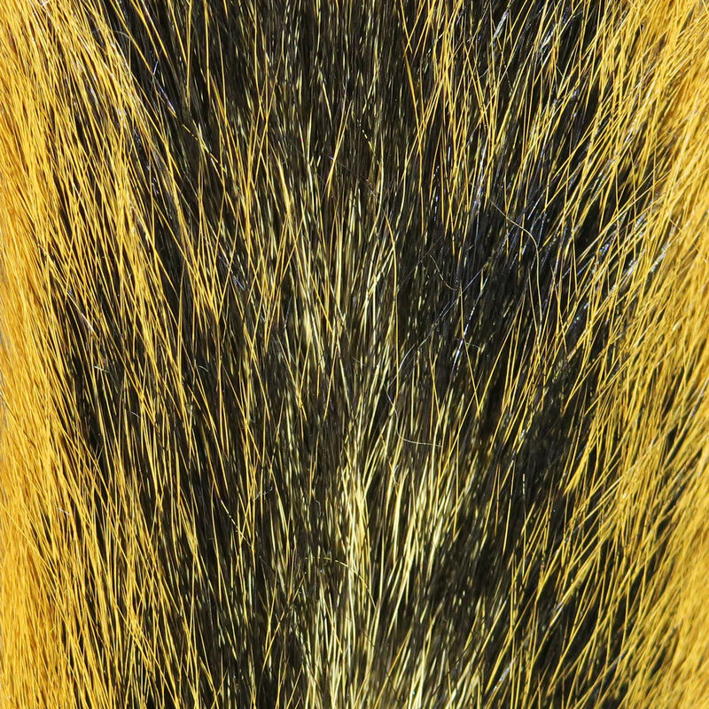 Hareline Fox Squirrel Tail (GST 145)