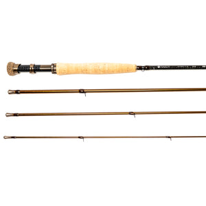 Hardy Ultralite LL Fly Rod