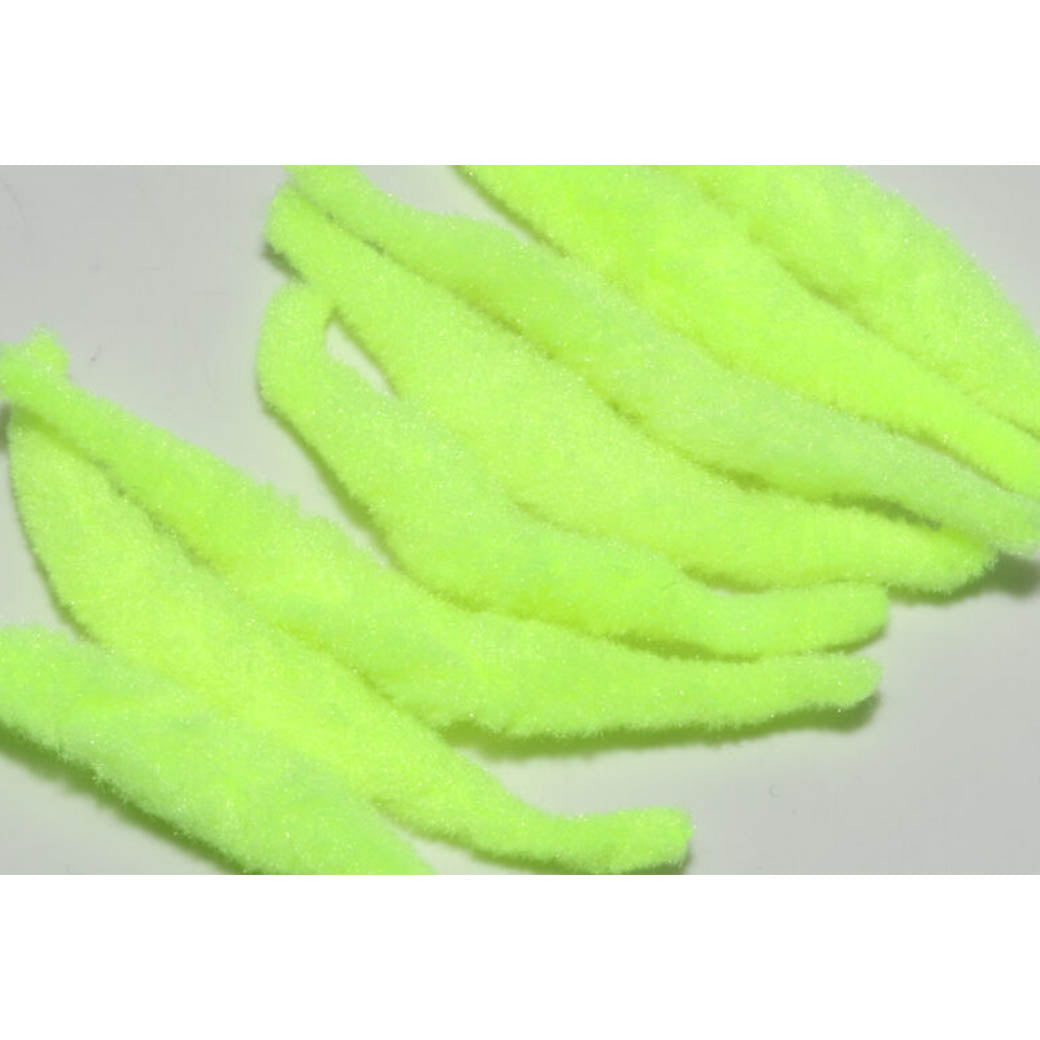 Spawn Polliwog Tails