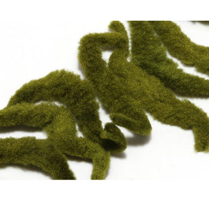 Spawn Polliwog Tails