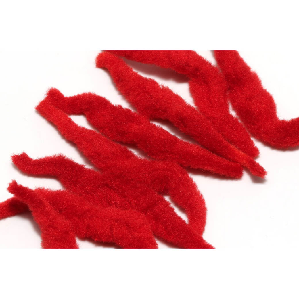 Spawn Polliwog Tails