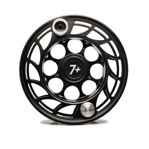 Hatch Iconic Spare Spool