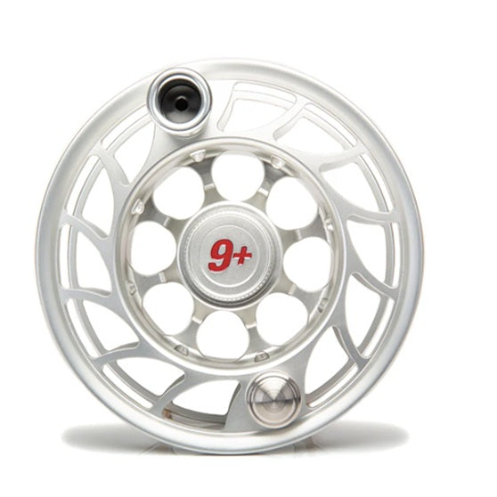 Hatch Iconic Spare Spool