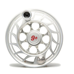 Hatch Iconic Spare Spool