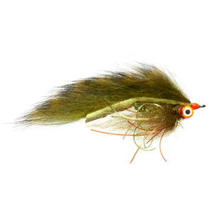 Moore's Tungsten Hi-Lo