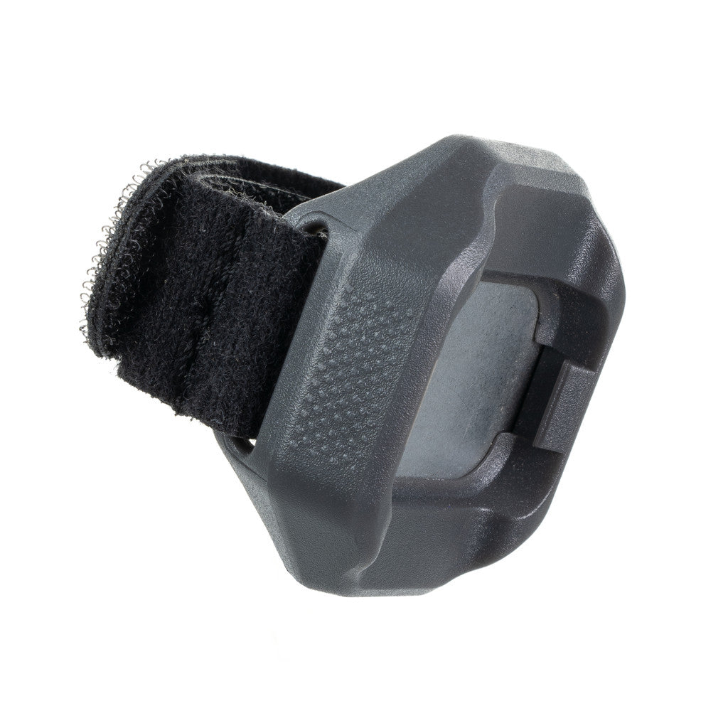 Umpqua Link Drydock Floatant Holder