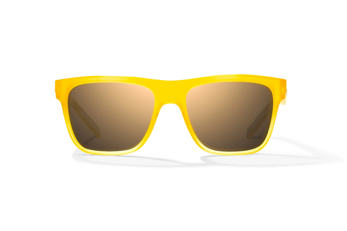Bajio Hopedale Sunglasses