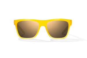 Bajio Hopedale Sunglasses