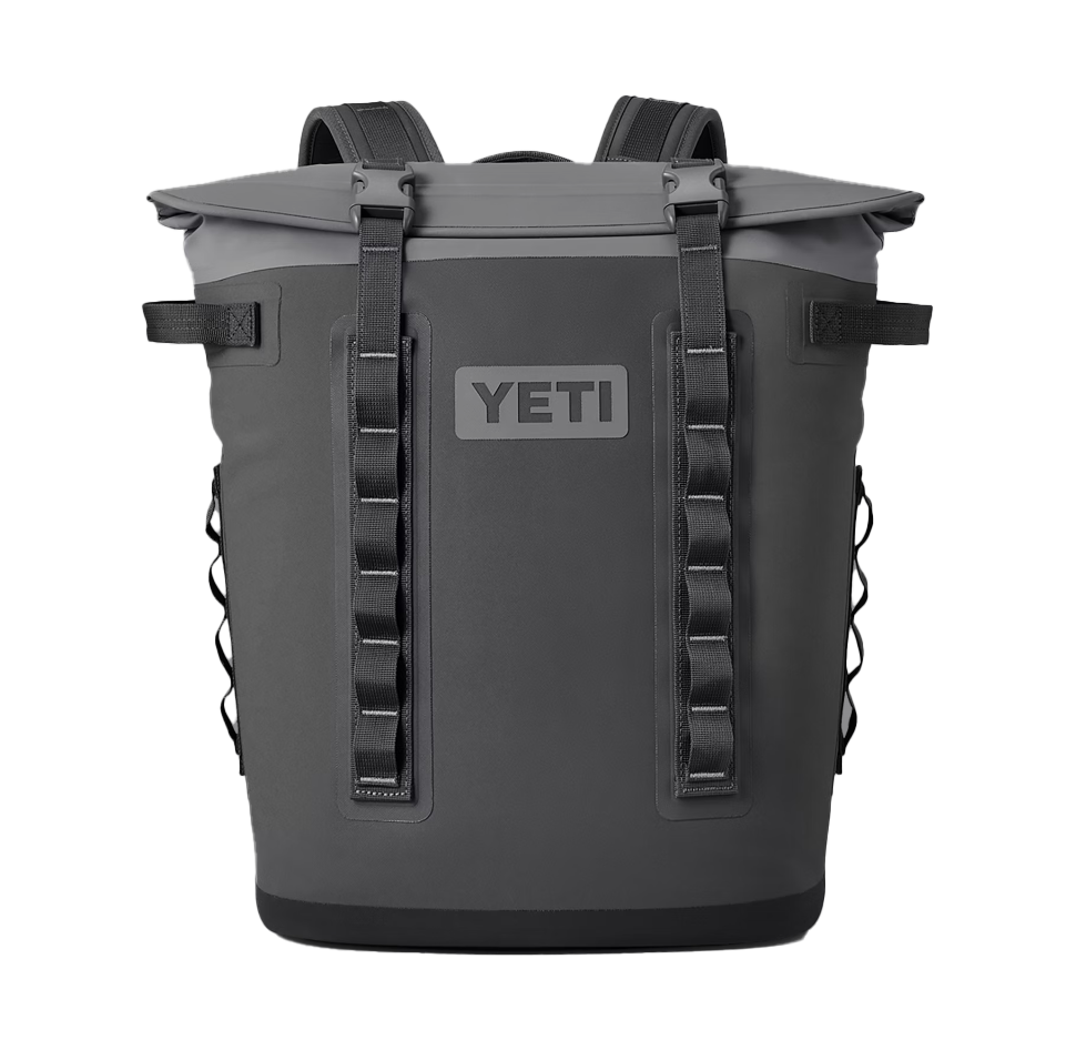 Yeti M20 Backpack Soft Cooler