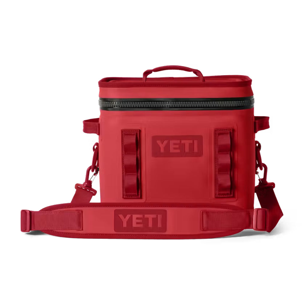 Yeti Hopper Flip 12