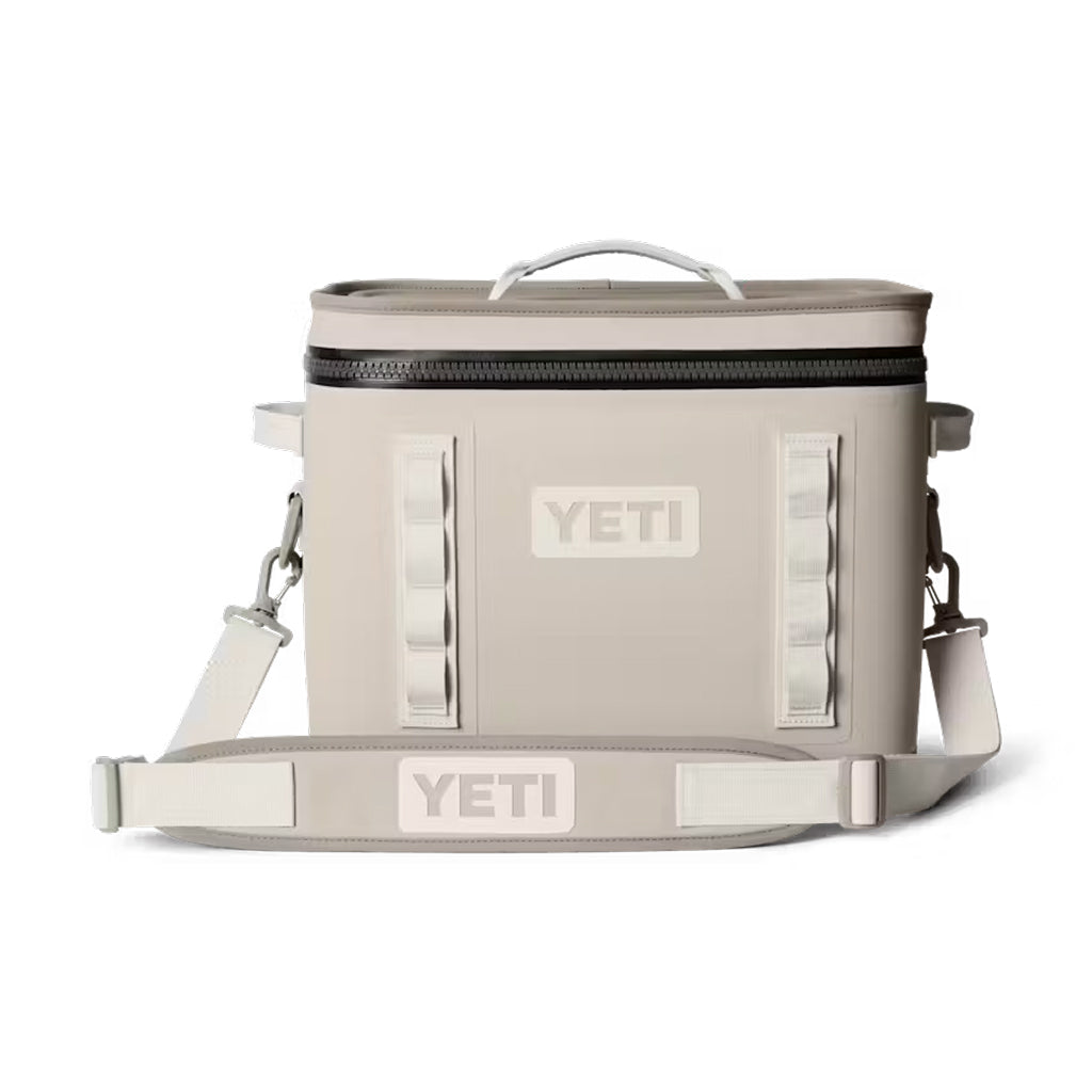 Yeti Hopper Flip 18