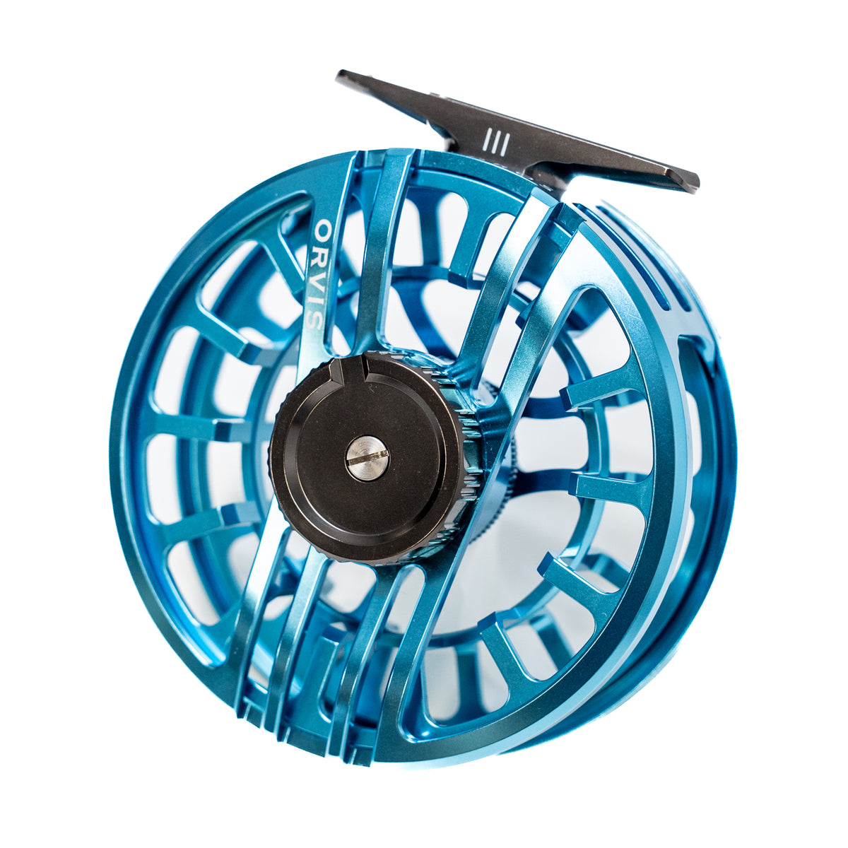 Orvis Hydros Fly Reel 2026
