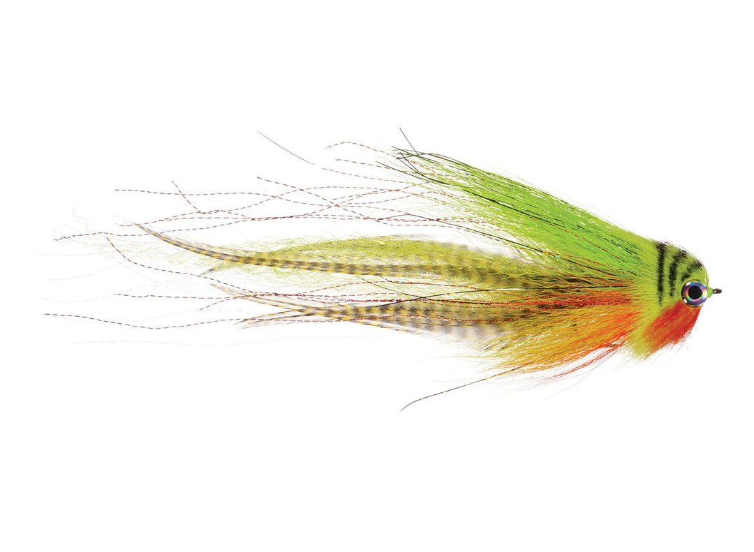 Siron&#39;s Girl Next Door