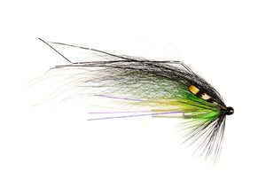 Rainy's Juriji Tube Fly