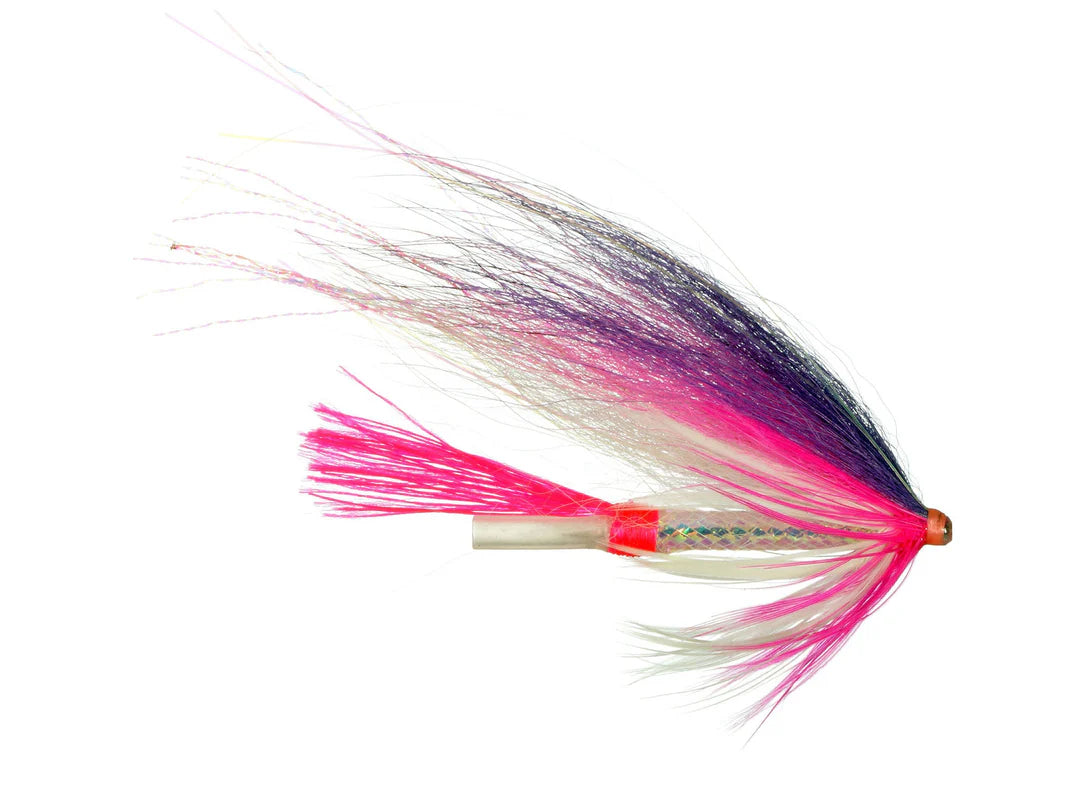 Rainy's Juriji Tube Fly