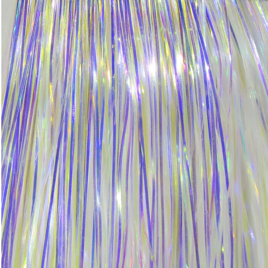 Mirage Flashabou Blend